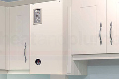 Upper Froyle electric boiler quotes
