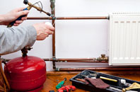 free Upper Froyle heating repair quotes