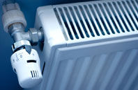 free Upper Froyle heating quotes