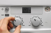 free Upper Froyle boiler maintenance quotes